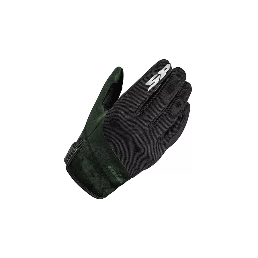 Gants Spidi Flash-KP - degriffbike.ch