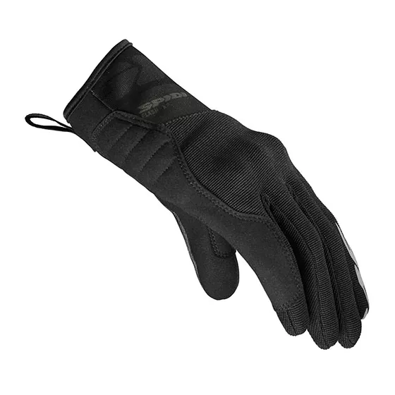 Gants Spidi Flash-KP - degriffbike.ch