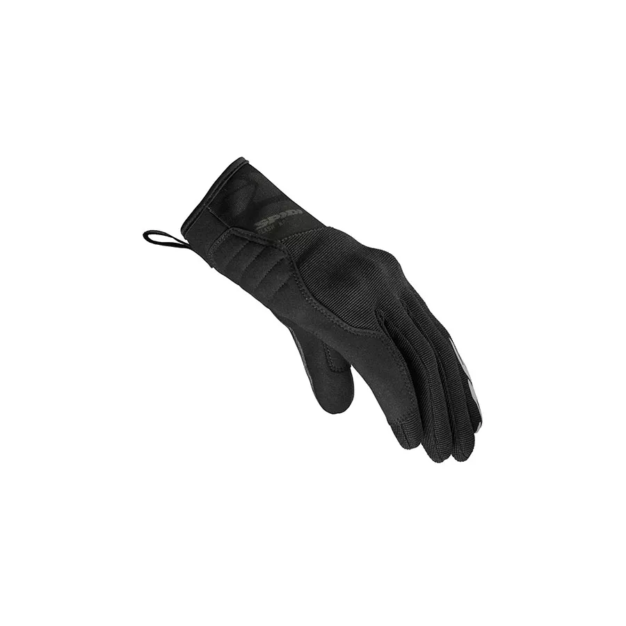 Gants Spidi Flash-KP - degriffbike.ch