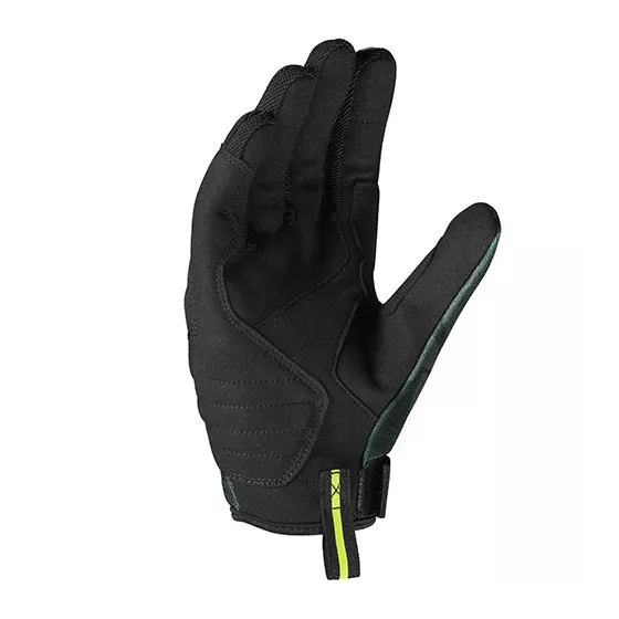 Gants Spidi Flash-KP - degriffbike.ch