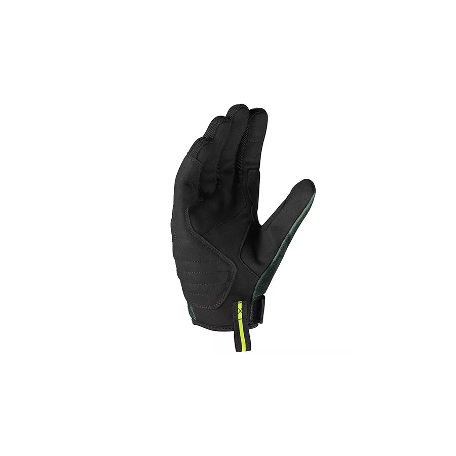 Gants Spidi Flash-KP - degriffbike.ch