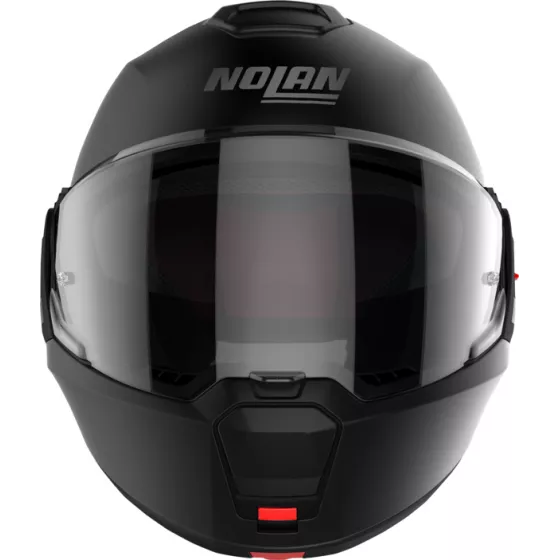 Nolan N120-1 Classic Motorradhelm günstiger bei Degriffbike