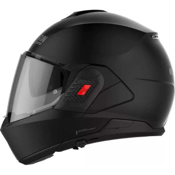 Nolan N120-1 Classic Motorradhelm günstiger bei Degriffbike