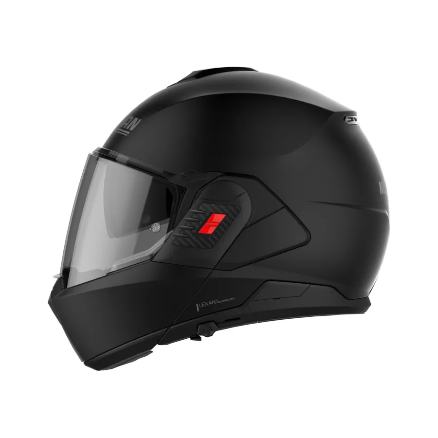 Nolan N120-1 Classic Motorradhelm günstiger bei Degriffbike