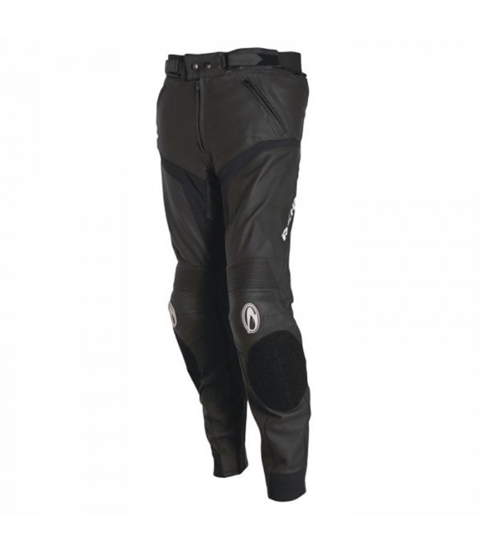 Richa Mugello Pants - Bewegungsfreiheit garantiert