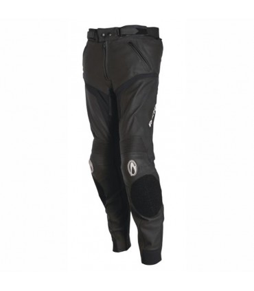 Lederhose RICHA MUGELLO