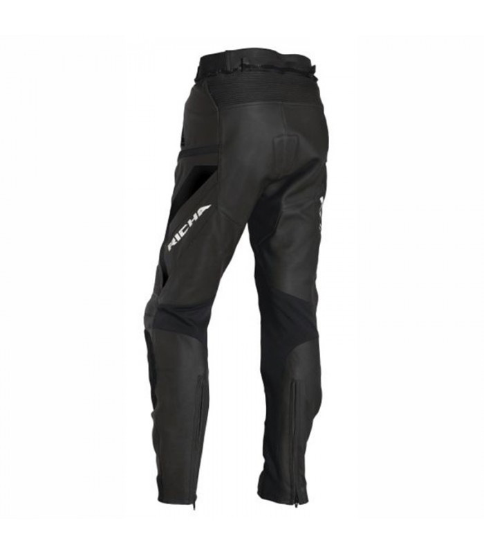 Richa Mugello Pants - Bewegungsfreiheit garantiert