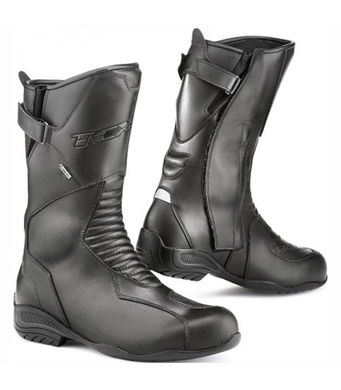 Bottes gore tex femme best sale