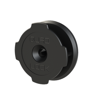 QUAD LOCK WALL MOUNT Halterung