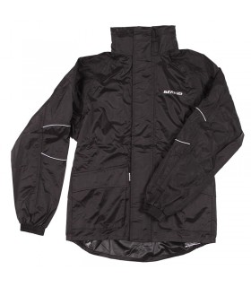 Bering maniwata regenjacke - degriffbike.ch