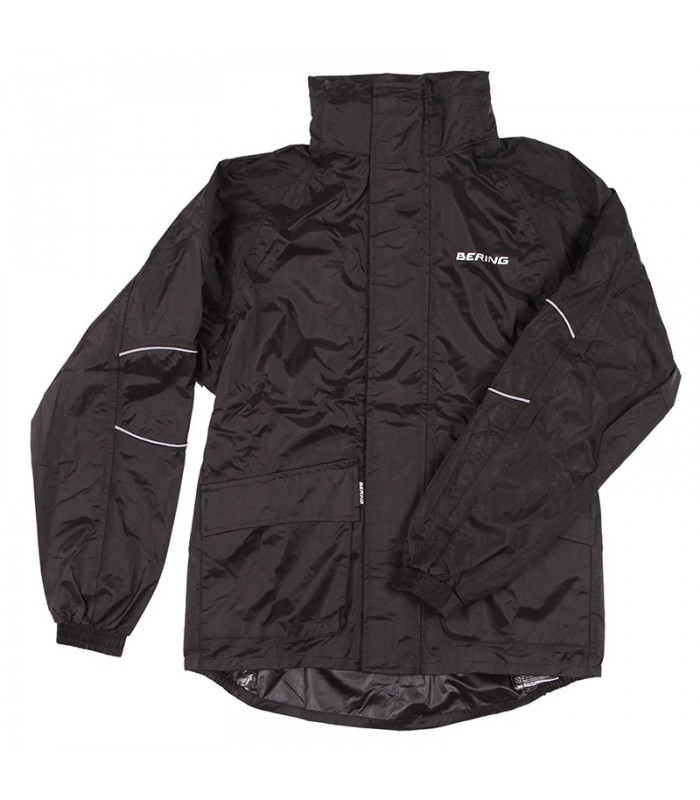 veste de pluie Bering maniwata - degriffbike.ch