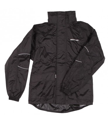 BERING MANIWATA Regenjacke