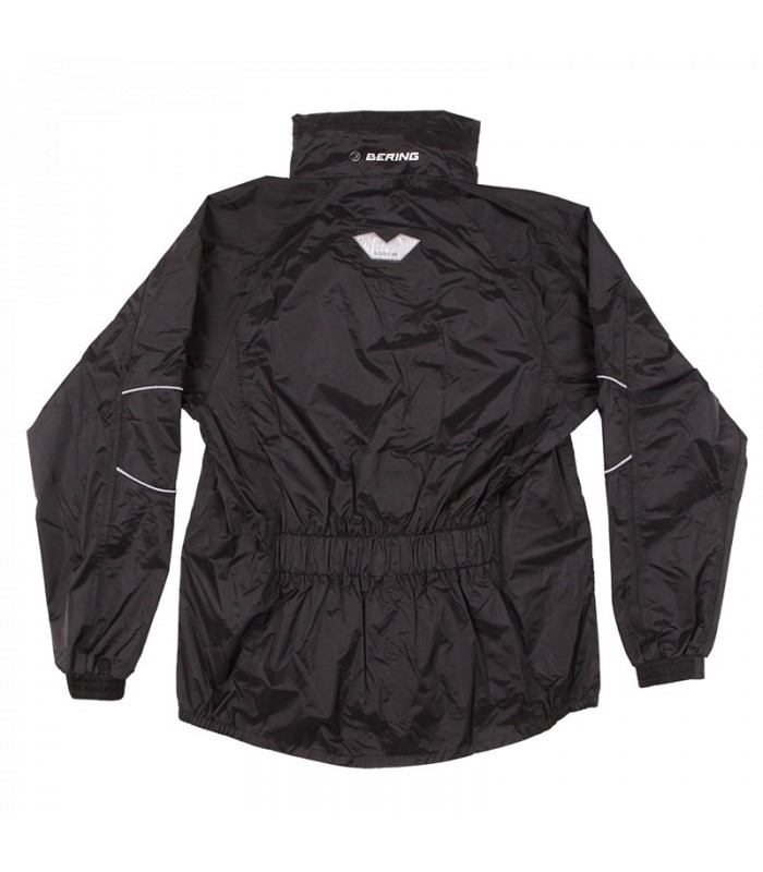 veste de pluie Bering maniwata - degriffbike.ch