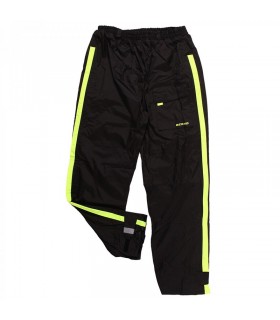 Pantalon de pluie bering chicago - degriffbike.h