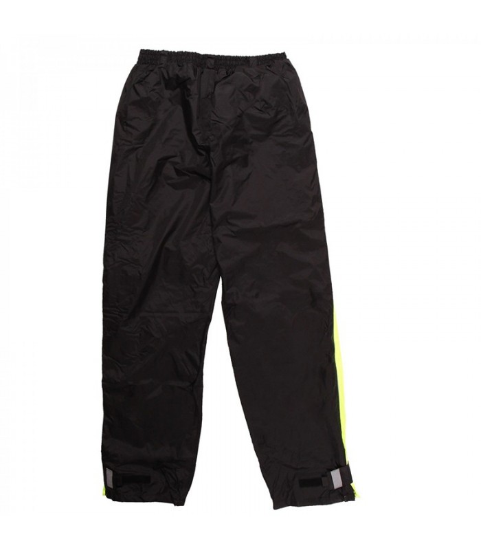 Pantalon de pluie bering chicago - degriffbike.h