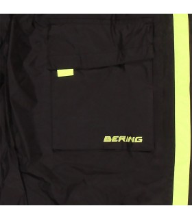 Pantalon de pluie bering chicago - degriffbike.h