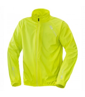 Ixs saint regenjacke - degriffbike.ch