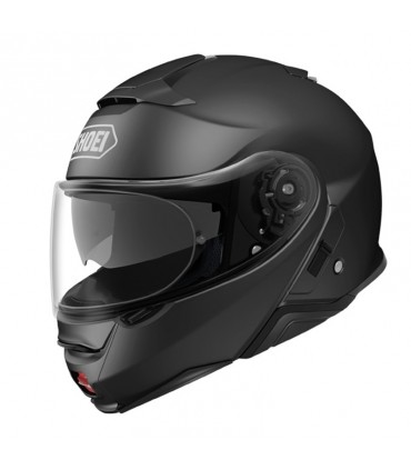 Casque Modulable SHOEI NEOTEC 2 UNI