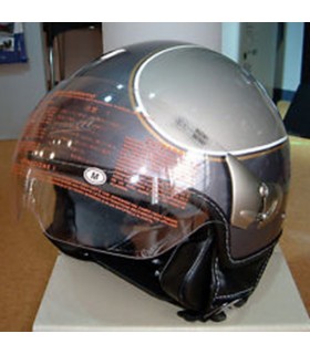 casque jet cromwell hurricane-degriffbike.ch