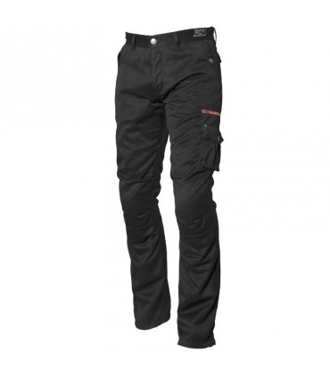 BERING AVIATOR-Hose