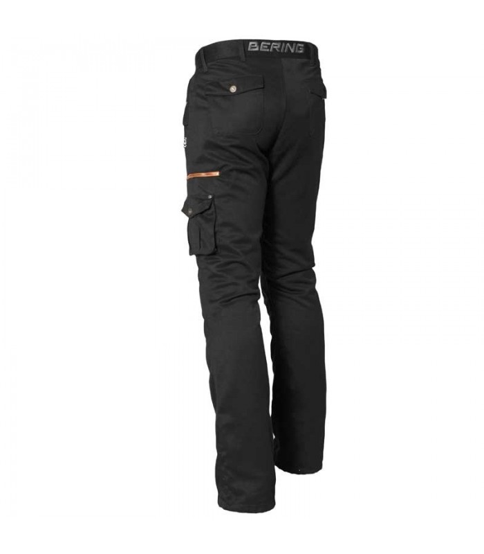 Bering aviator-hose - degriffbike.ch