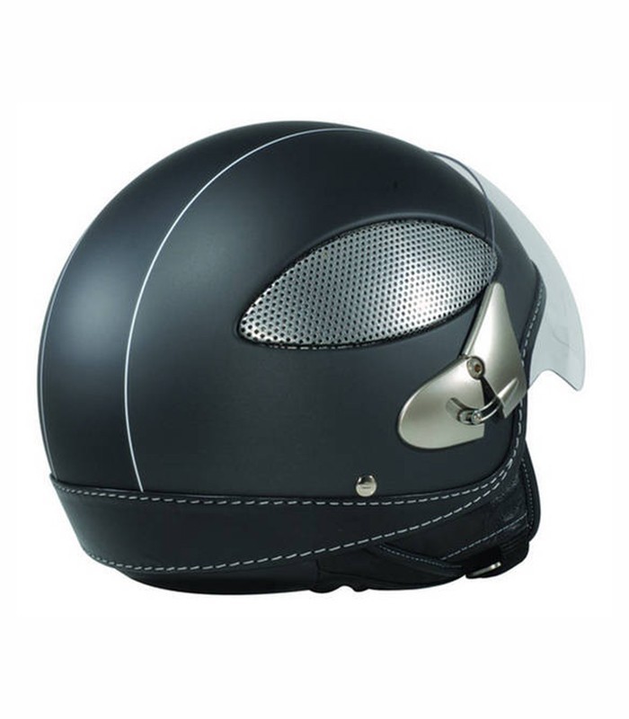 casque jet cromwell ducati-degriffbike.ch