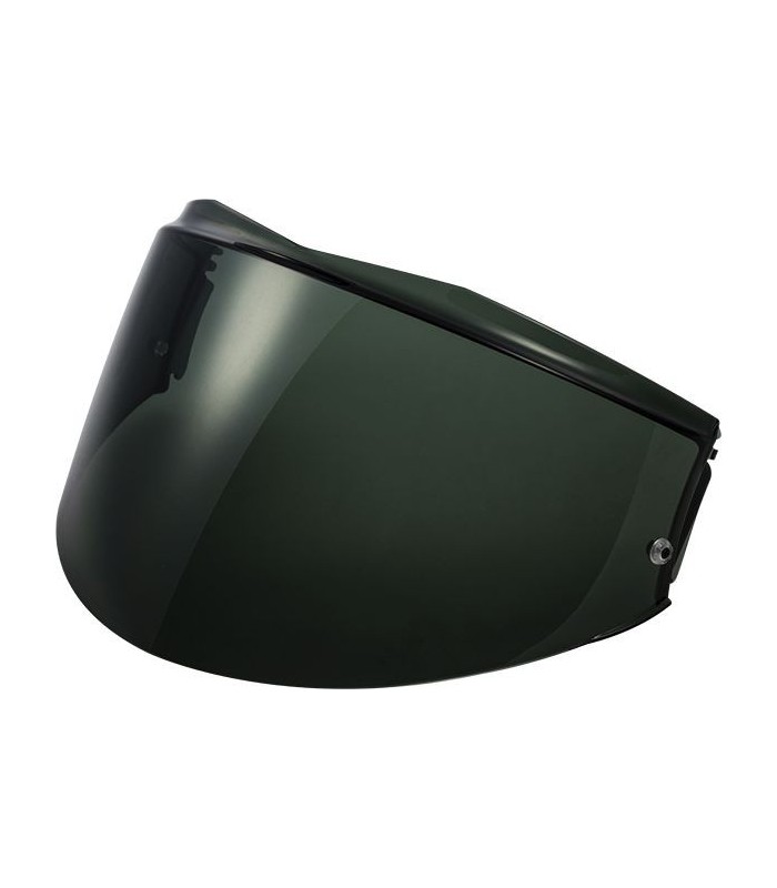 Visière pour casque LS2 FF339 - degriffbike.ch