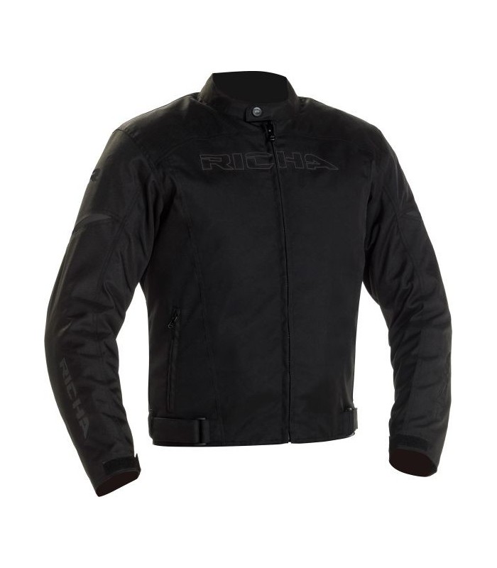 Günstige Richa Buster Jacke bei Moto Degriffbike