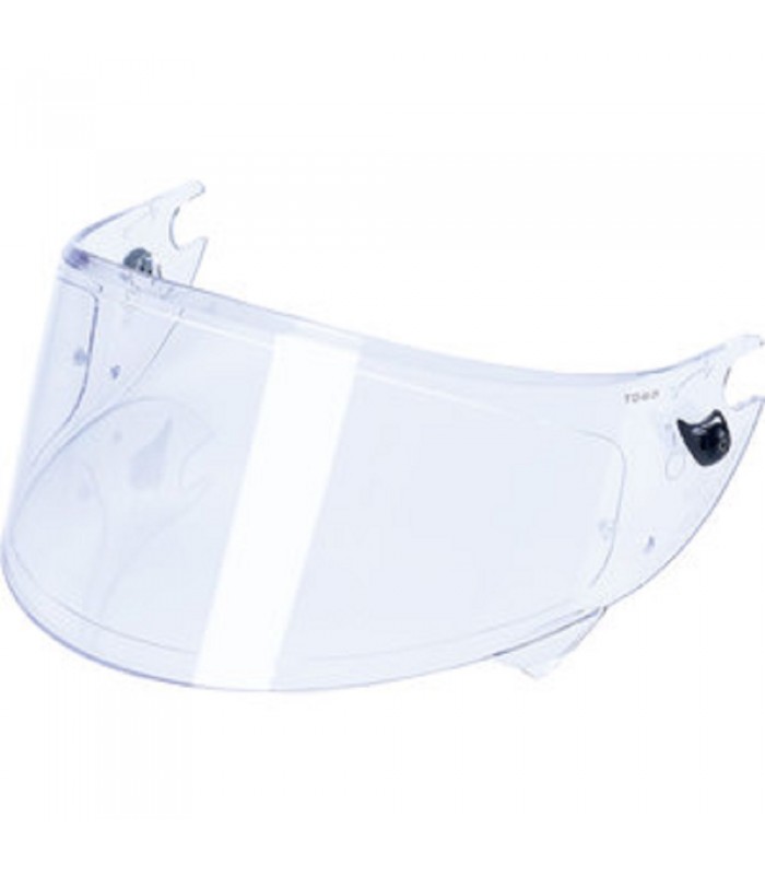 Pinlock für SHARK SPARTAN/SKWAL/D-SKWAL Clear Headset Screen