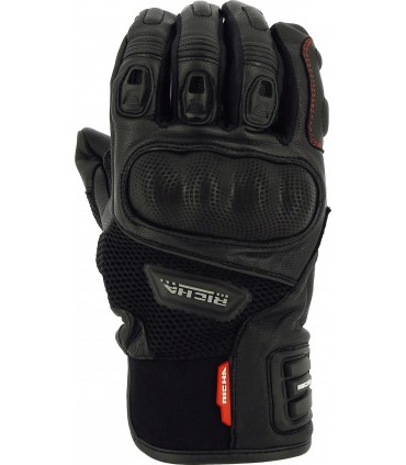 Gants RICHA BLAST - Noir