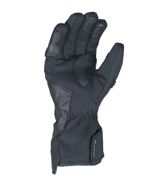 Gants Richa ice polar gore-tex - degriffbike.ch