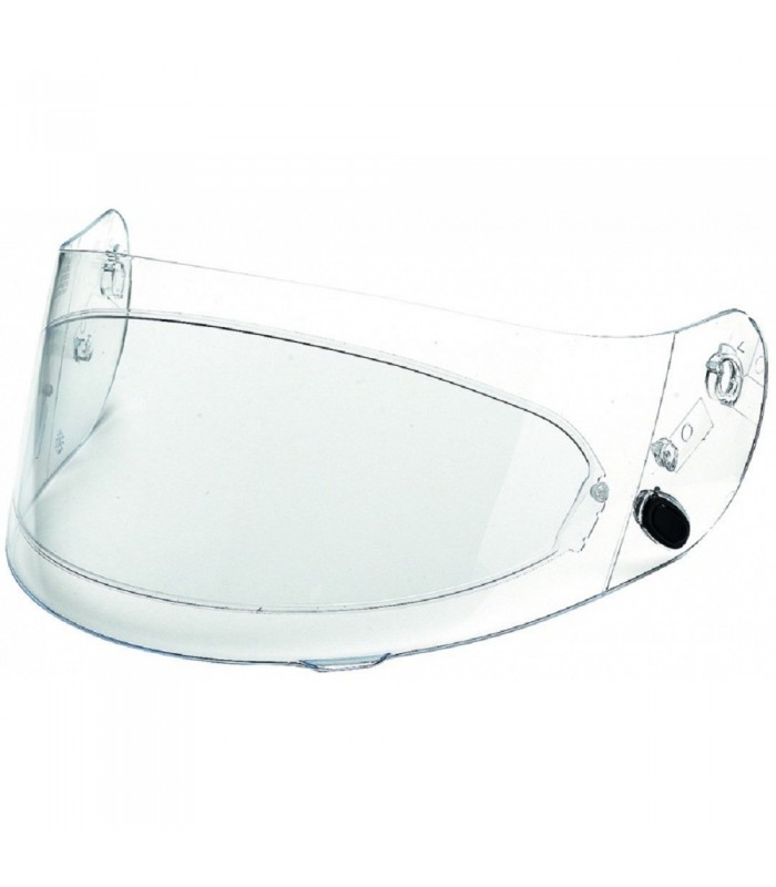 Pinlock für HJC HJ-20P clear headset für RPHA10 Plus - degriffbike.ch