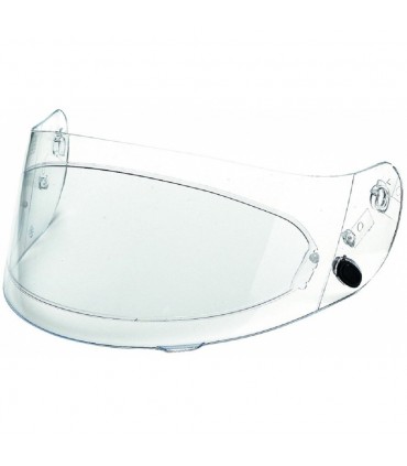 Pinlock für HJC HJ-20P Clear Headset für RPHA10 Plus