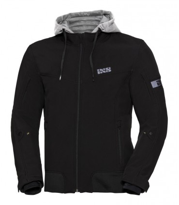 IXS CLASSIC SO Jacke