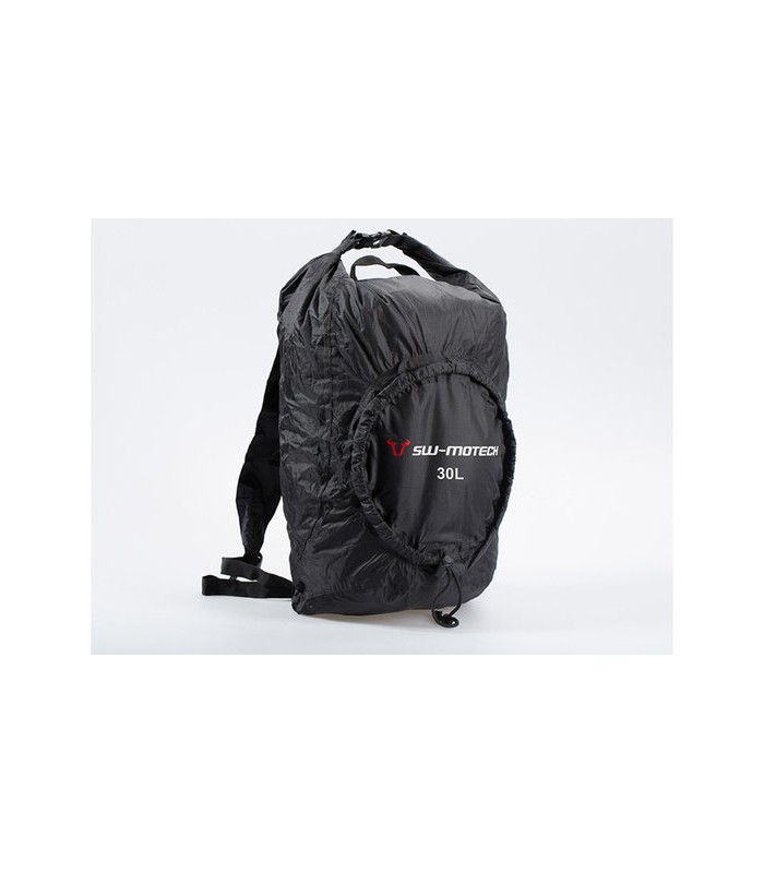 Motech faltbarer Rucksack SW-Flexpack zum besten Preis kaufen