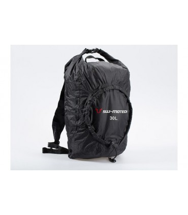 SW-MOTECH FLEXPACK-Rucksack