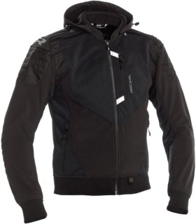 RICHA ATOMIC AIR Jacke