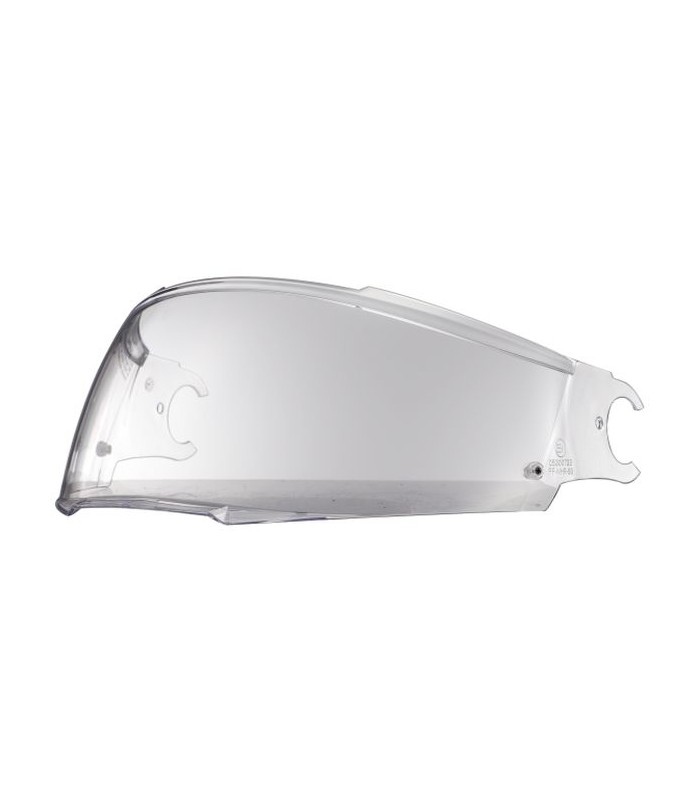 Visière pour casque LS2 FF902 - degriffbike.ch