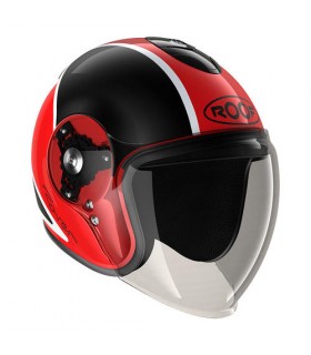 ROOF Rover Sport RO38 Helm günstiger im Degriffbike Motorradshop