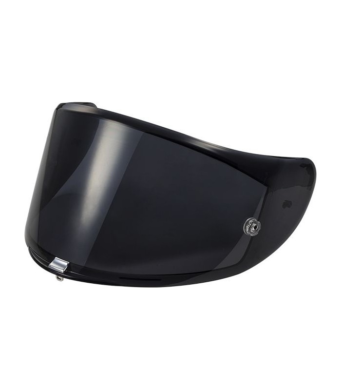 Visière pour casque LS2 FF323 - degriffbike.ch