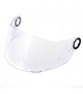 Visière pour casque LS2 FF396 - degriffbike.ch