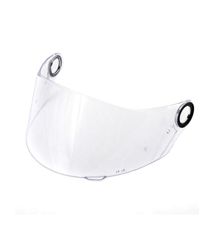 Visière pour casque LS2 FF396 - degriffbike.ch