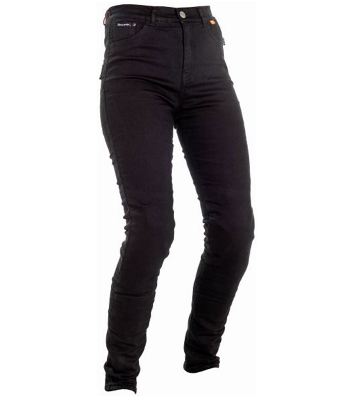 Jegging jean femme pas cher best sale