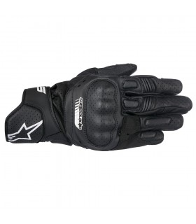 Gants ALPINESTARS SP-5 - Noir