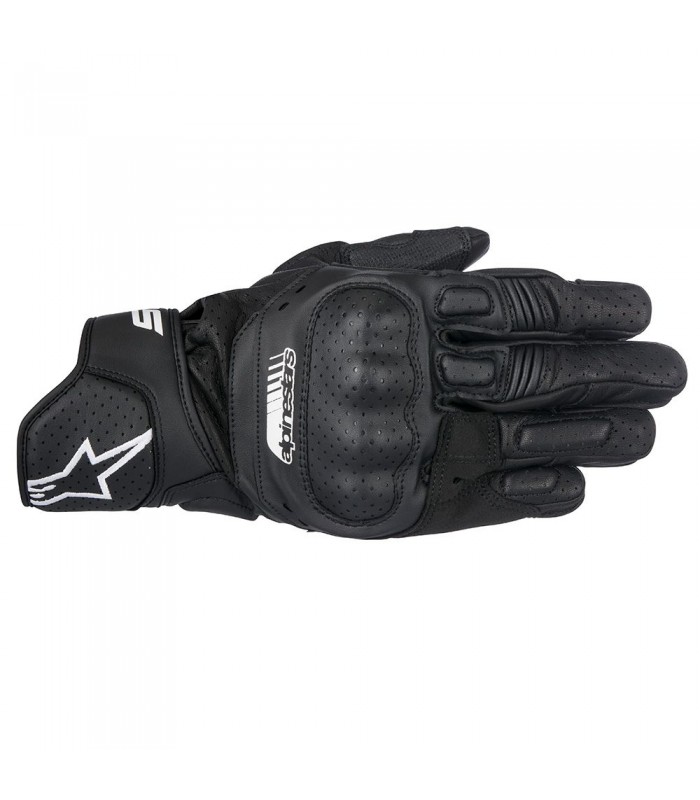 alpinestars SP-5 handschuhe - degriffbike.ch