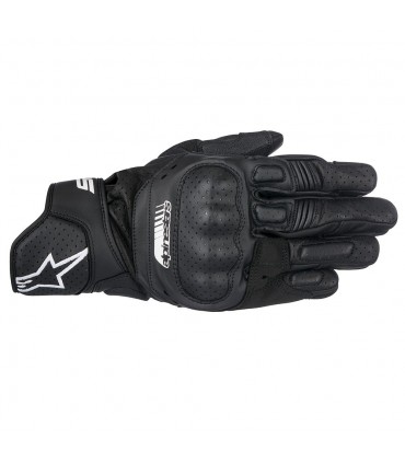 ALPINESTARS SP-5 Handschuhe