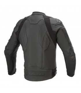 alpinestars gp plus r v3 lederjacke - degriffbike.ch