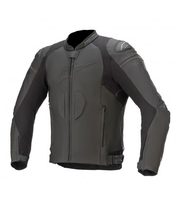 ALPINESTARS GP PLUS R V3 Lederjacke