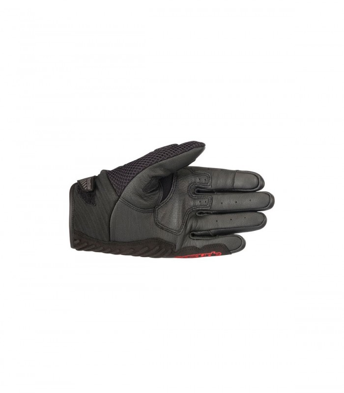 alpinestars smx-1 air V2 handschuhe - degriffbike.ch