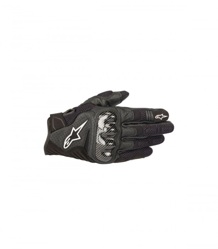 alpinestars smx-1 air V2 handschuhe - degriffbike.ch